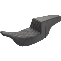 Seat Step Up Ls Driver