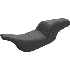 Seat Slim Rp Fl