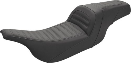 Seat Slim Rp Fl