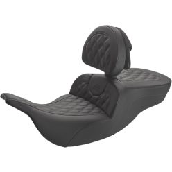 Seat Roadsofa Ls Backrest