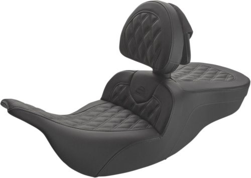 Seat Roadsofa Ls Backrest