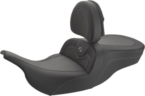 Seat Roadsofa Cf Backrest