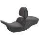 Seat Roadsofa Cf Backrest