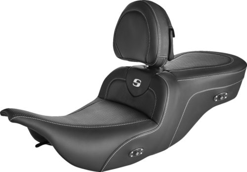 Seat Roadsofa Cf Heat Br