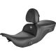 Seat Roadsofa Cf Heat Br