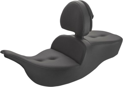 Seat Roadsofa Pt Backrest