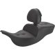 Seat Roadsofa Pt Backrest