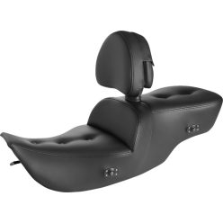 Seat Roadsofa Pt Heat Br