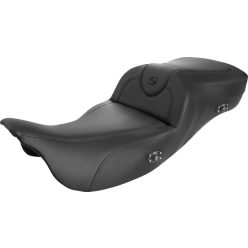 Seat Roadsofa Ext Heat