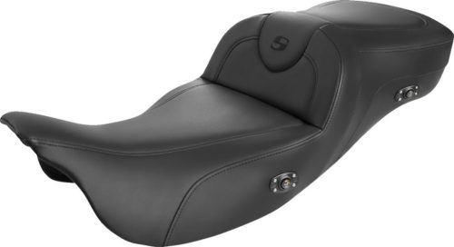 Seat Roadsofa Ext Heat