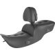 Seat Pt Roadsofa Ht Br