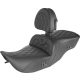 Seat Ls Roadsofa Ht Br