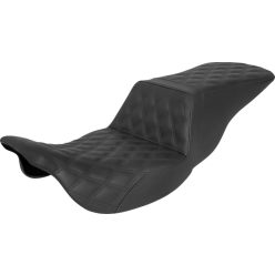 Seat Step Up Ls Flh