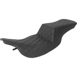 Seat Step Up Ls Flh