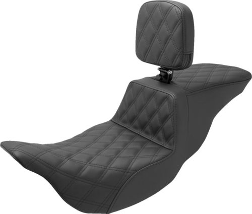 Seat Tour Step Up Full Ls