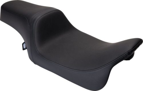 Seat Predator 1-Up Smooth Viny