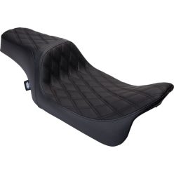 Seat Predator 1-Up Vinyl Doubl