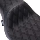 Seat Predator 1-Up Vinyl Doubl