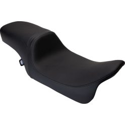 Seat Predator 2-Up Smooth Viny