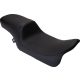 Seat Predator 2-Up Smooth Viny