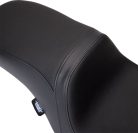 Seat Predator 2-Up Smooth Viny