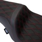 Seat Predator 1-Up Vinyl Doubl