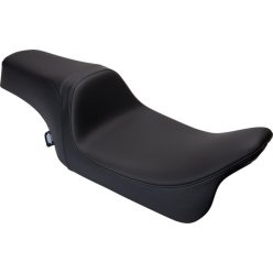 Seat Predator 1-Up Smooth Sola