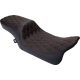 Seat Predator 2-Up Vinyl Dbl D