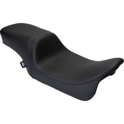 Seat Predator 2-Up Smth Solar