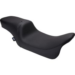 Seat Predator 2Up W/Backrest O