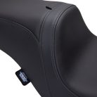 Seat Predator 2Up W/Backrest O