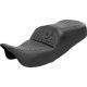 SEAT ROADSOFA FLT 08-UP - HC