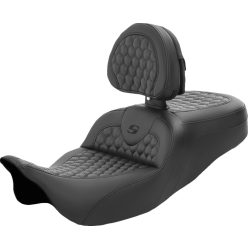 SEAT ROADSOFA FLT 08-UP - HC -