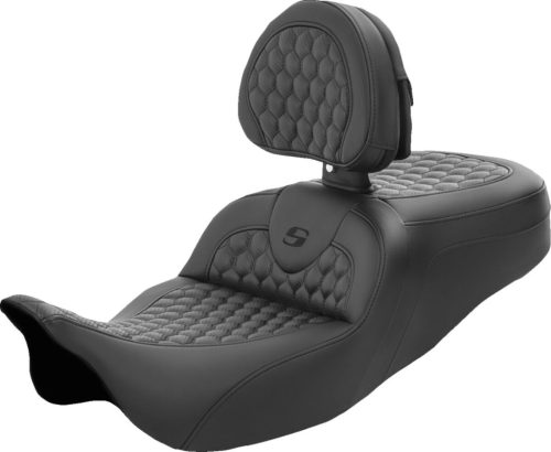 SEAT ROADSOFA FLT 08-UP - HC -