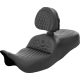 SEAT ROADSOFA FLT 08-UP - HC -