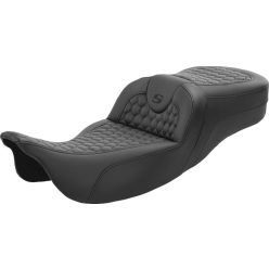 SEAT ROADSOFA FLT 08-UP - HC -