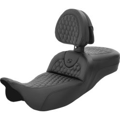 SEAT ROADSOFA FLT 08-UP - HC -