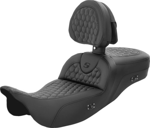 SEAT ROADSOFA FLT 08-UP - HC -