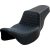 SEAT STEP UP HC EXT BLUE STITC