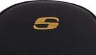 Seat Step Up Front Ls Gold Sti