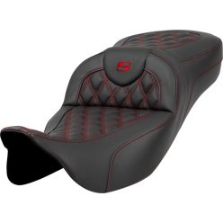 SEAT ROADSOFA FLT 08-UP - LS -