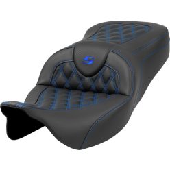 SEAT ROADSOFA FLT 08-UP - LS -