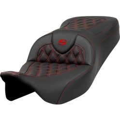 SEAT ROADSOFA FLT 08-UP - LS -