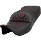 SEAT ROADSOFA FLT 08-UP - LS -