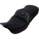 SEAT ROADSOFA FLT 08-UP - LS -