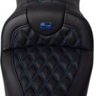 SEAT ROADSOFA FLT 08-UP - LS -