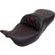 SEAT ROADSOFA FLT 08-UP - LS -