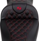 SEAT ROADSOFA FLT 08-UP - LS -