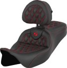 SEAT ROADSOFA FLT 08-UP - LS -