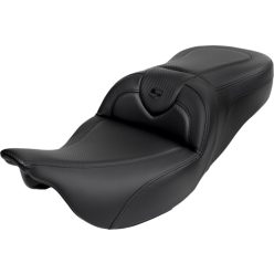 Seat Roadsofa Cf W/Br Black St